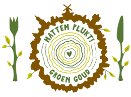 logotype