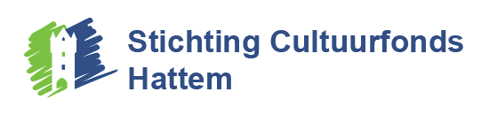 logo-cultuurfonds