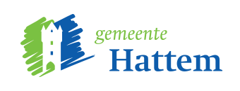 logo-hattem