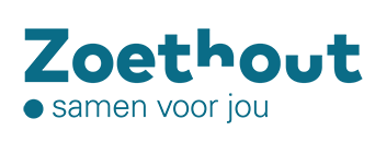 logo-zoethout