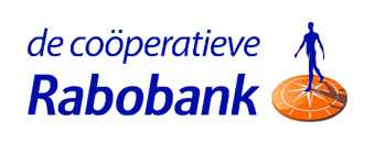 logo-rabobank