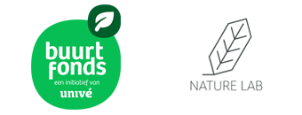 logo-unive-naturelab