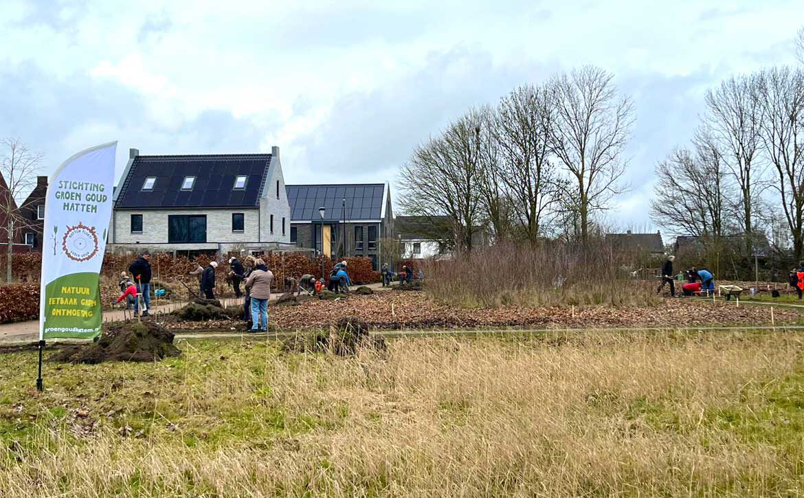 Plantdag-Hattem-Plukt-21feb-04