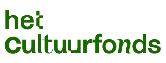 logo-cultuurfonds-gelderland