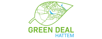 logo-green-deal-hattem