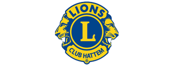logo-lions-club-hattem