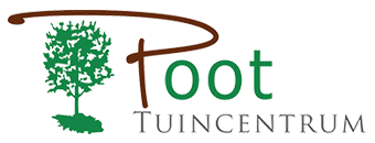 logo-poot-tuincentrum