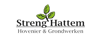 logo-streng-hattem