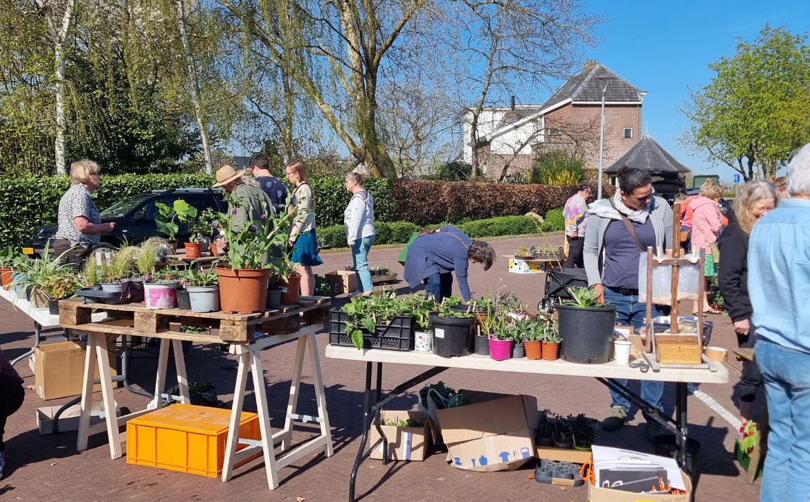 plantjesmarkt-hattem