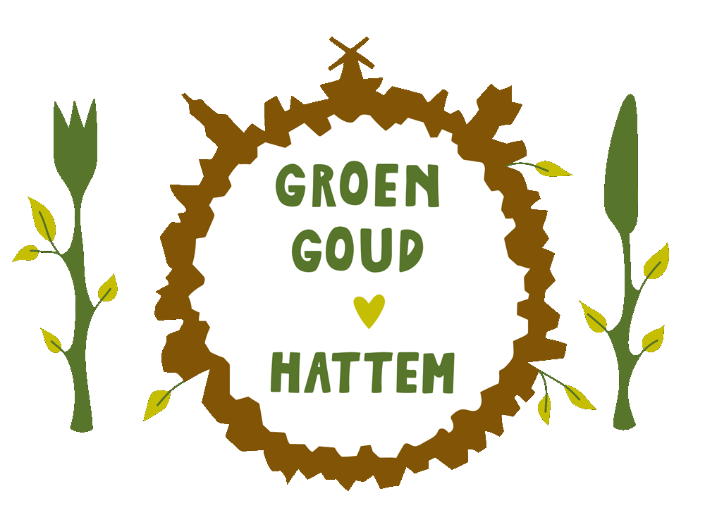 LogoGGH
