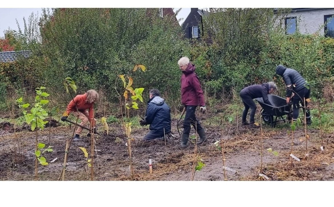 foto fruittuin website 1ste keus versie 17
